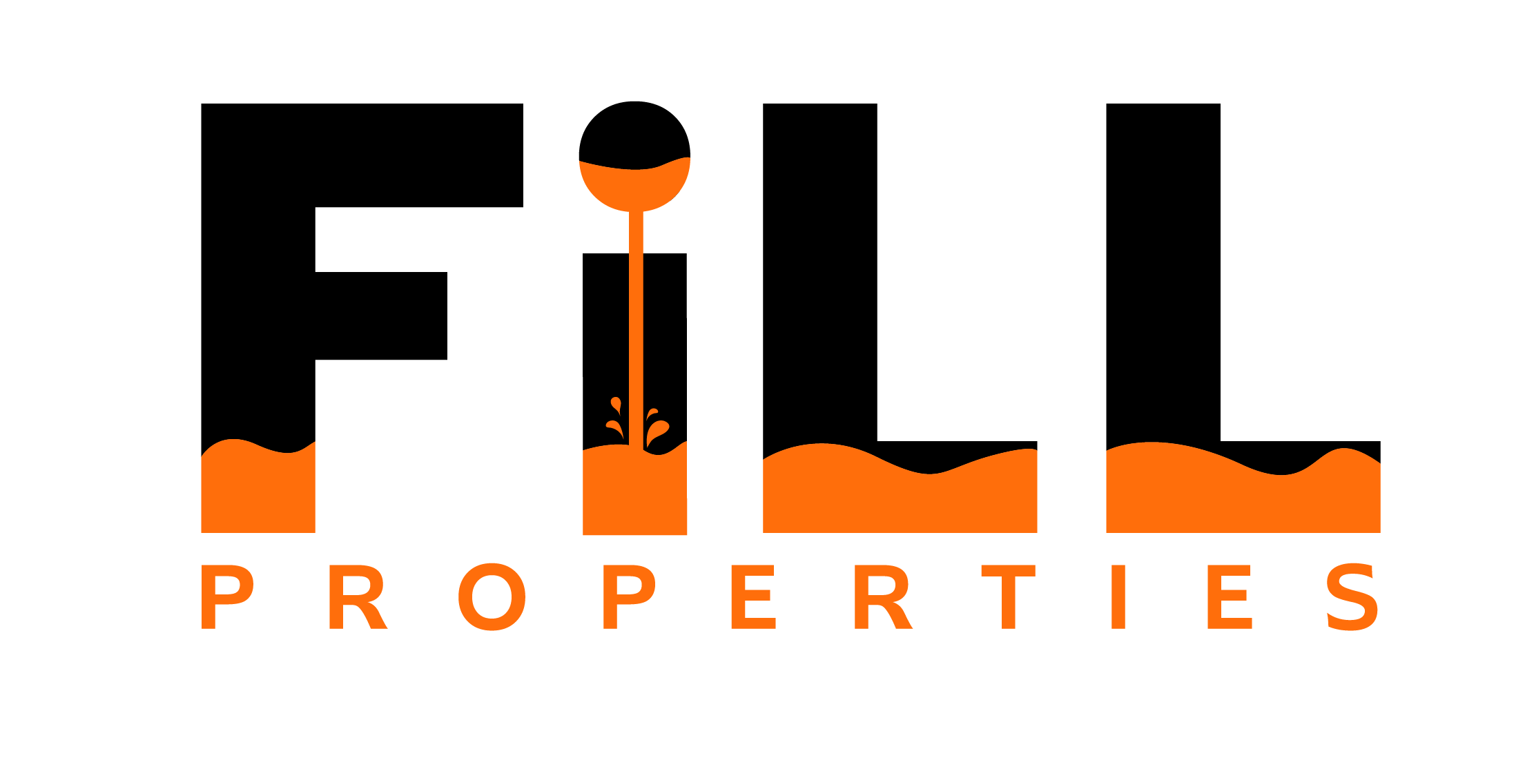 Fill Properties LLC